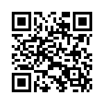 CLP-123-02-S-D QRCode