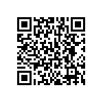 CLP-123-02-SM-D QRCode