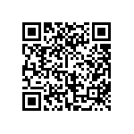 CLP-124-02-F-D-A-K-TR QRCode