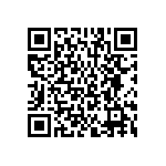 CLP-124-02-F-D-A-K QRCode