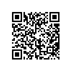 CLP-124-02-F-D-BE-K-TR QRCode