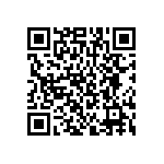 CLP-124-02-F-D-BE-P QRCode