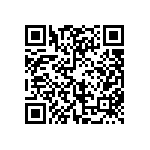 CLP-124-02-F-D-BE-TR QRCode