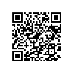 CLP-124-02-F-D-K-TR QRCode