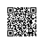 CLP-124-02-F-D-PA QRCode