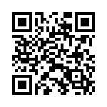 CLP-124-02-F-D QRCode