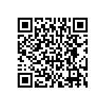 CLP-124-02-FM-DH QRCode