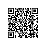 CLP-124-02-G-D-A-K-TR QRCode