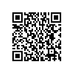 CLP-124-02-L-D-A-K-TR QRCode