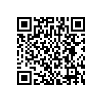 CLP-124-02-L-D-A-TR QRCode