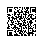 CLP-124-02-L-D-A QRCode