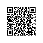 CLP-124-02-L-D-BE-A-TR QRCode