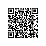 CLP-124-02-L-D-BE-P-TR QRCode