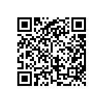 CLP-124-02-L-D-K-TR QRCode