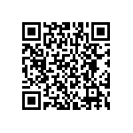 CLP-124-02-L-D-TR QRCode