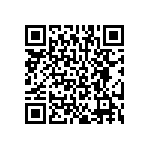 CLP-124-02-S-D-A QRCode