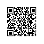 CLP-125-02-F-D-A-P-TR QRCode