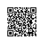 CLP-125-02-F-D-A QRCode