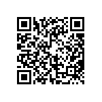 CLP-125-02-F-D-BE-A-TR QRCode