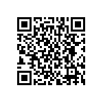 CLP-125-02-F-D-BE-PA QRCode