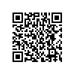 CLP-125-02-F-D-K-TR QRCode