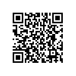 CLP-125-02-F-D-TR QRCode