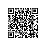 CLP-125-02-FM-DH QRCode