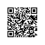 CLP-125-02-G-D-A-PA QRCode