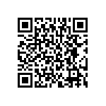 CLP-125-02-G-D-A QRCode