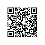 CLP-125-02-G-D-BE-PA-TR QRCode