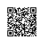 CLP-125-02-G-D-BE-PA QRCode