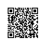 CLP-125-02-L-D-BE-A-K QRCode