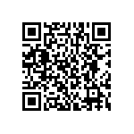 CLP-125-02-L-D-BE-A-P QRCode