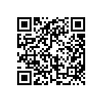 CLP-125-02-L-D-BE-K QRCode