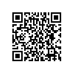 CLP-125-02-L-D-BE-P-TR QRCode