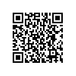 CLP-125-02-L-D-BE-P QRCode