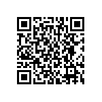 CLP-125-02-L-D-BE-PA QRCode