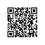 CLP-125-02-L-D-BE QRCode