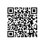 CLP-125-02-L-D-P QRCode