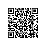 CLP-125-02-LM-D-A QRCode