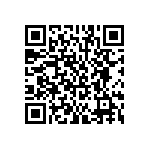 CLP-125-02-LM-D-BE QRCode