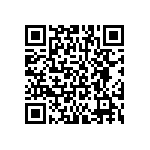 CLP-125-02-LM-D-P QRCode