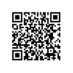 CLP-125-02-LM-D-TR QRCode