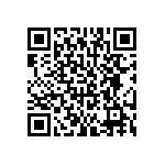 CLP-125-02-LM-DH QRCode