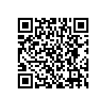 CLP-125-02-S-D-BE QRCode