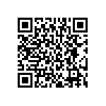 CLP-125-02-S-D-K QRCode