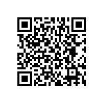 CLP-125-02-S-D-PA-TR QRCode