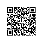 CLP-126-02-F-D-A-K-TR QRCode