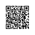 CLP-126-02-F-D-A-K QRCode