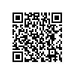 CLP-126-02-F-D-BE-A QRCode